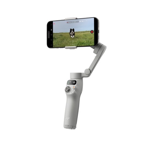 מייצב DJI Osmo Mobile 7