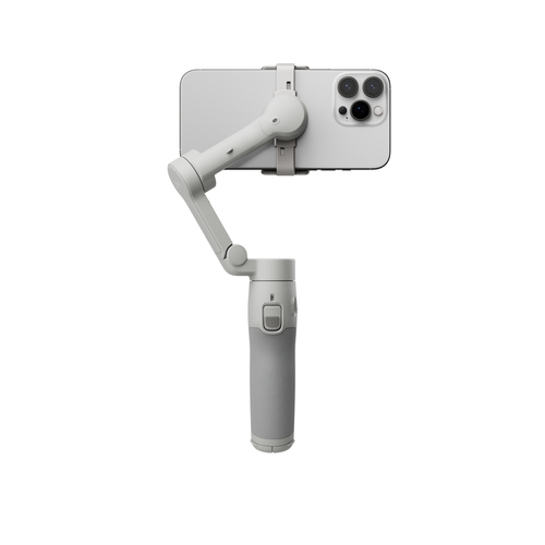 מייצב DJI Osmo Mobile 7