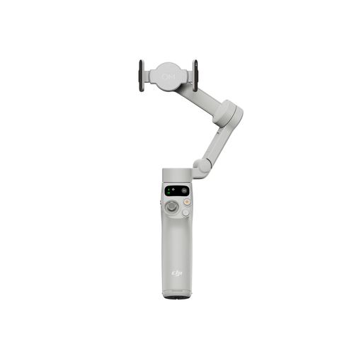 מייצב DJI Osmo Mobile 7
