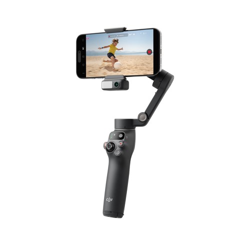 מייצב DJI Osmo Mobile 7P 