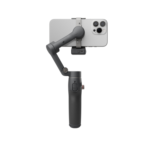 מייצב DJI Osmo Mobile 7P 