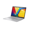 מחשב נייד ASUS Vivobook 14 X1404VA-EB820W אסוס