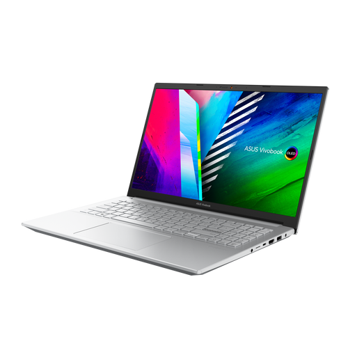 מחשב נייד ASUS Vivobook 15 X1502VA-NJ939W אסוס