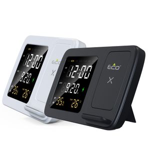 משטח טעינה אלחוטי רב-תכליתי ECO WCH-480
