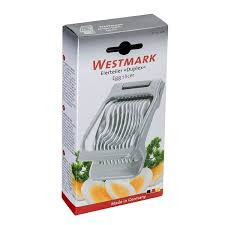 פורס ביצים WESTMARK