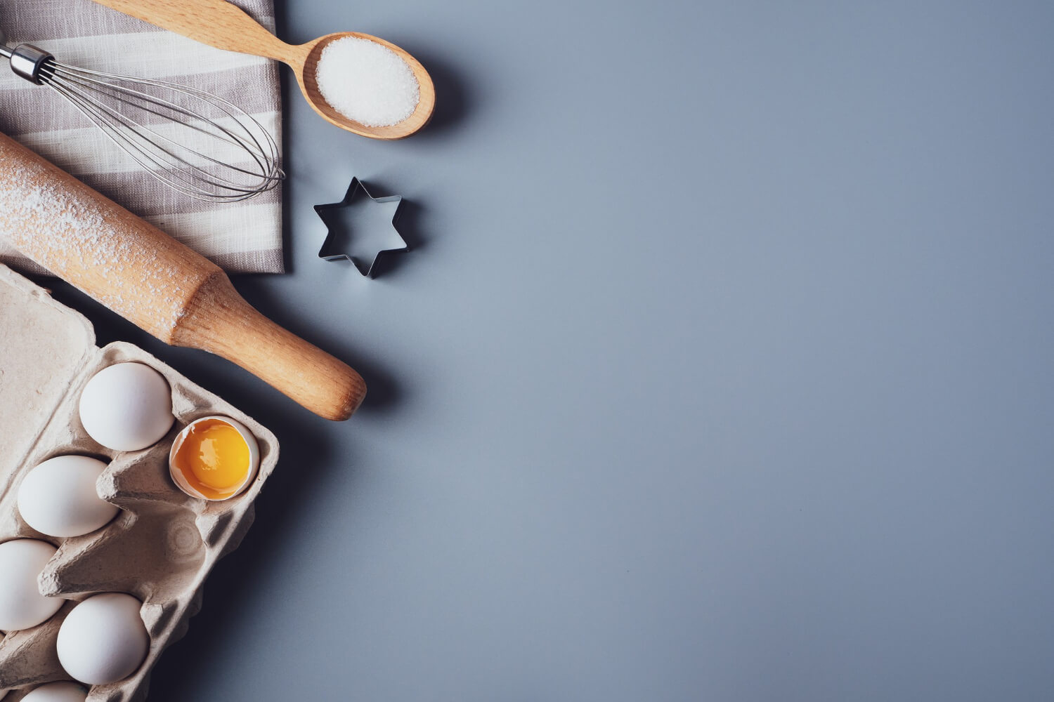 לאפות כמו מקצוענים: הסודות מחכים לכם ב־ Tobake