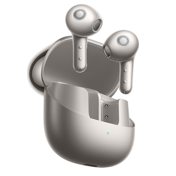 אוזניות TWS דור 5 שיאומי דגם Xiaomi Buds 5 ahutnh