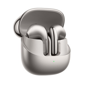 אוזניות TWS דור 5 שיאומי דגם Xiaomi Buds 5  ahutnh