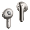 אוזניות TWS דור 5 שיאומי דגם Xiaomi Buds 5  ahutnh