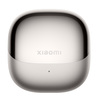 אוזניות TWS דור 5 שיאומי דגם Xiaomi Buds 5  ahutnh