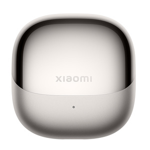 אוזניות TWS דור 5 שיאומי דגם Xiaomi Buds 5  ahutnh