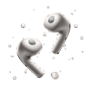 אוזניות TWS דור 5 שיאומי דגם Xiaomi Buds 5  ahutnh