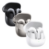 אוזניות TWS דור 5 שיאומי דגם Xiaomi Buds 5  ahutnh