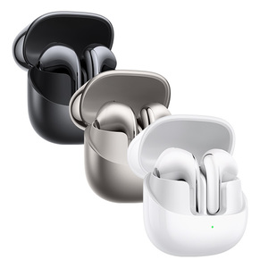 אוזניות TWS דור 5 שיאומי דגם Xiaomi Buds 5  ahutnh