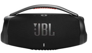 רמקול נייד BOOMBOX 3