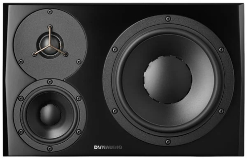 Dynaudio LYD 48 Studio Monitor