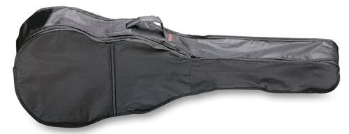 נרתיק לגיטרה 1/4 קלאסית STB-1 C1 Stagg