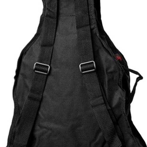 נרתיק לגיטרה 1/4 קלאסית STB-1 C1 Stagg