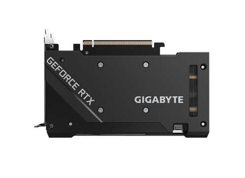 כרטיס מסך Gigabyte RTX 3060 12GB