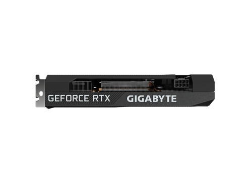 כרטיס מסך Gigabyte RTX 3060 12GB