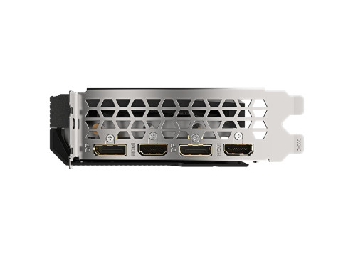 כרטיס מסך Gigabyte RTX 3060 12GB