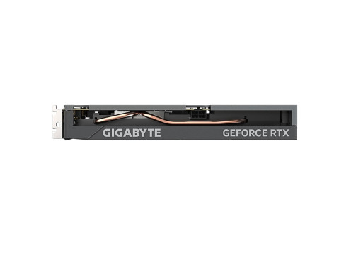 כרטיס מסך Gigabyte RTX 4060 EAGLE OC 8GB (DLSS 3)