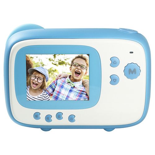 מצלמת ילדים