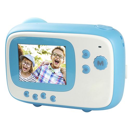 מצלמת לילדים