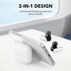 אוזניות Anker Soundcore P30i A3959 True Wireless