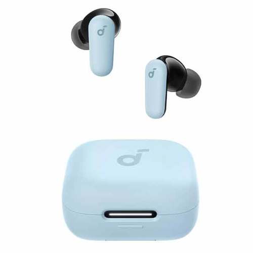 אוזניות Anker Soundcore P30i A3959 True Wireless