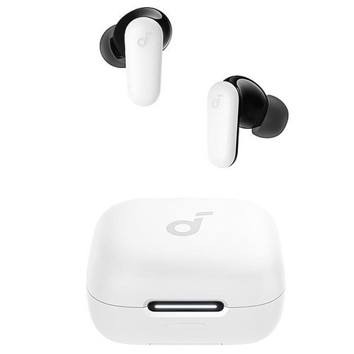 אוזניות Anker Soundcore P30i A3959 True Wireless