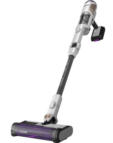 שואב אבק אלחוטי  Detect Pro IW1611