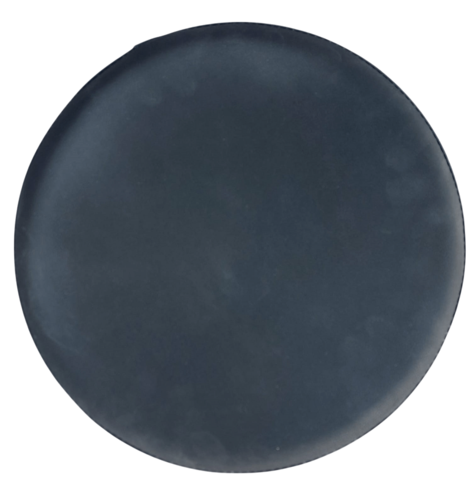 כסא תופים מתכוונן בהברגה DTA-250 מבית GDRUMS