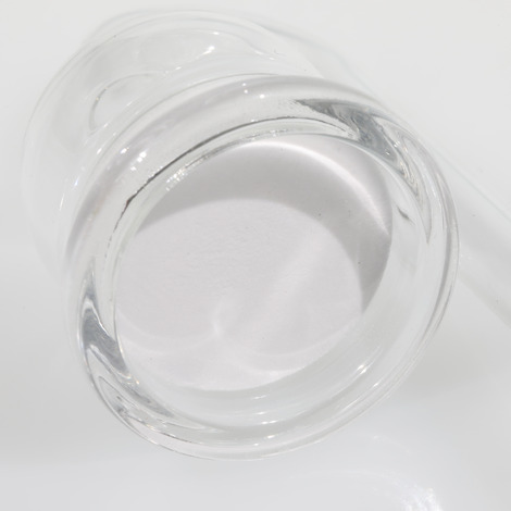 דיפיוזר זכוכית ג’י בי אל-JBL PROFLORA CO2 TAIFUN GLASS