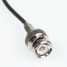  אלקטרודת pH מקצועית למכשירי מדידה ובקרה-CO2-JBL PROFLORA CO2 pH SENSOR SET