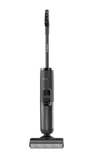 שואב אבק אלחוטי שוטף דגם S6 FLASHDRY 