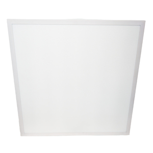 גוף תאורה פרבולי לד BACK LIGHT 40W גוון 3CCT בצבע לבן 