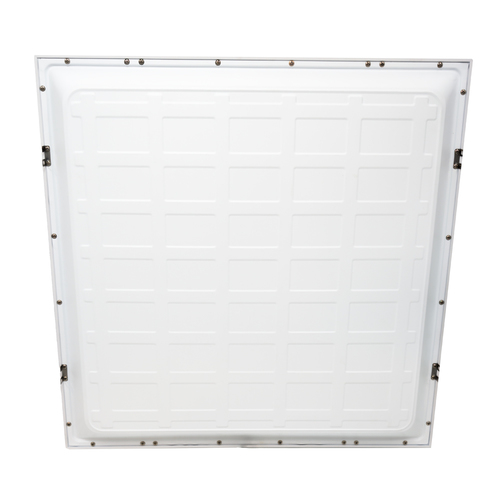 גוף תאורה פרבולי לד BACK LIGHT 40W גוון 3CCT בצבע לבן 
