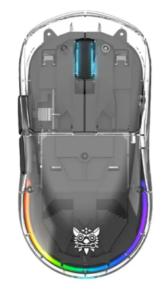 עכבר גיימינג CW926 