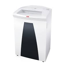 מגרסת נייר מחלקתית רצועות HSM SECURIO B34