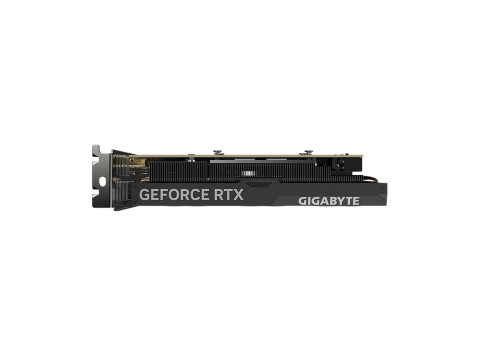 כרטיס מסך Gigabyte RTX 4060 8GB (DLSS 3) Low Profile