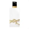 בושם לאשה Yves Saint Laurent Libre Libre Leau Neu Parfum 90ml