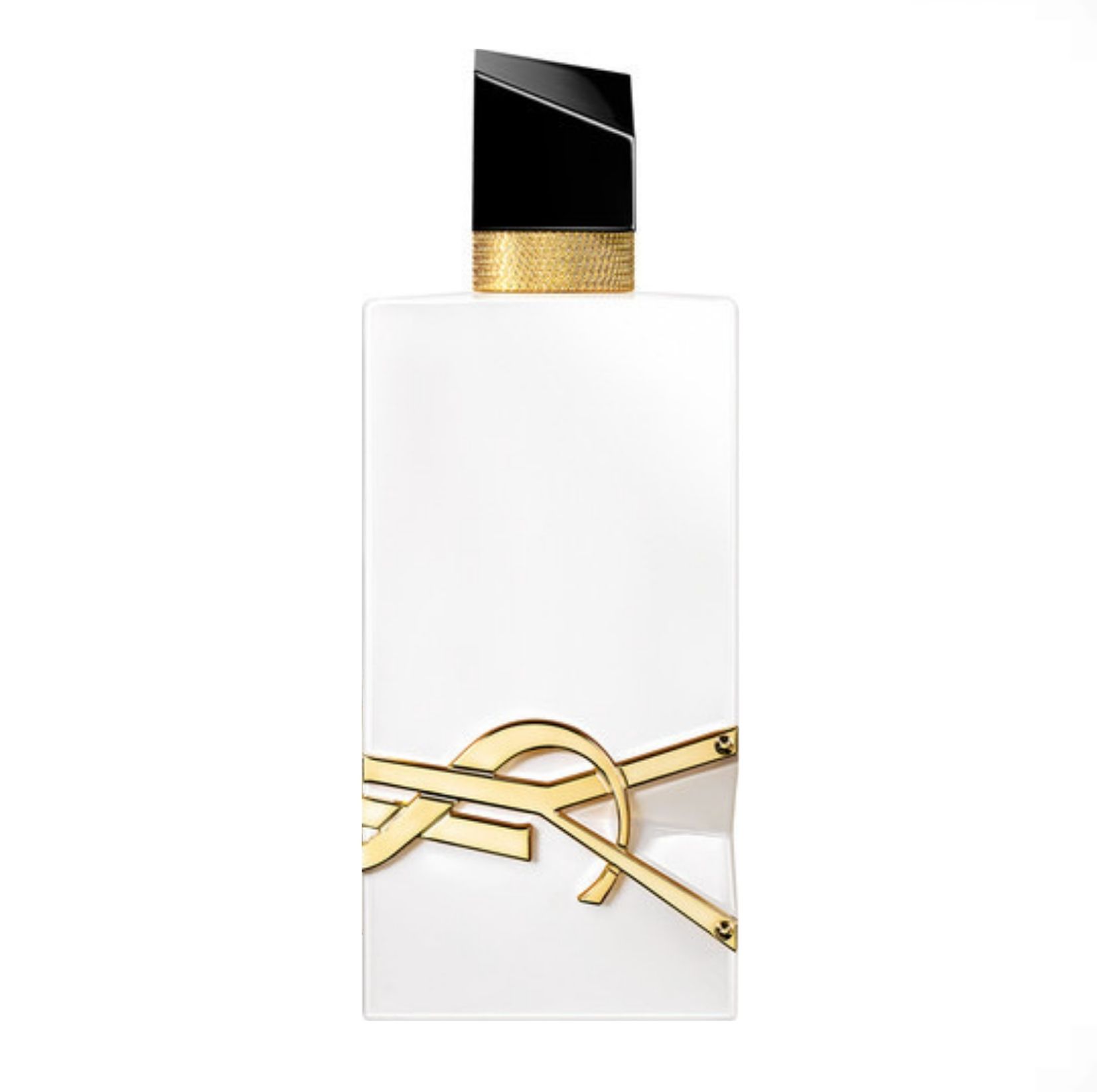 בושם לאשה Yves Saint Laurent Libre Libre Leau Neu Parfum 90ml