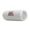 רמקול אלחוטי JBL FLIP 7