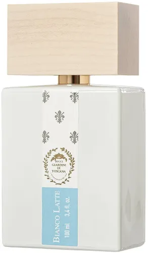 Giardini di Toscana Bianco Latte