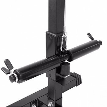 מכשיר פולי עליון ופולי תחתון PACIFIX 6833