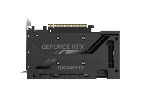 כרטיס מסך Gigabyte RTX 4060 Ti (DLSS 3) 8GB