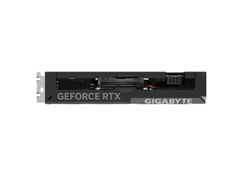 כרטיס מסך Gigabyte RTX 4060 Ti (DLSS 3) 8GB