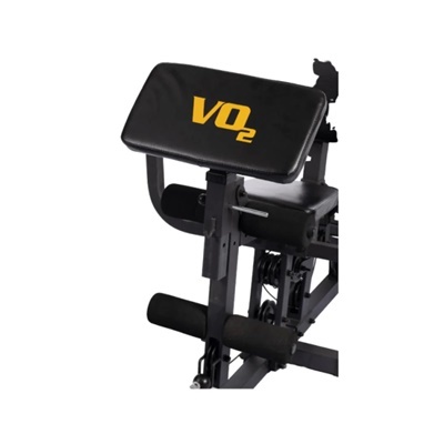 מולטי טריינר 9500 VO2