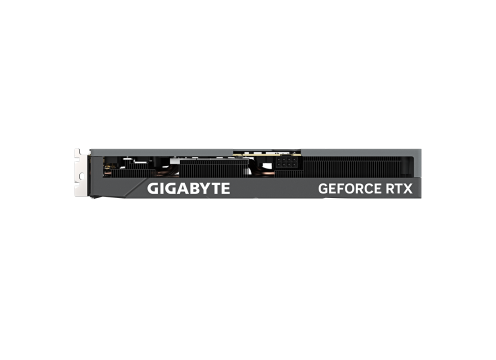 כרטיס מסך Gigabyte RTX 4060 Ti EAGLE OC 8G (DLSS 3)